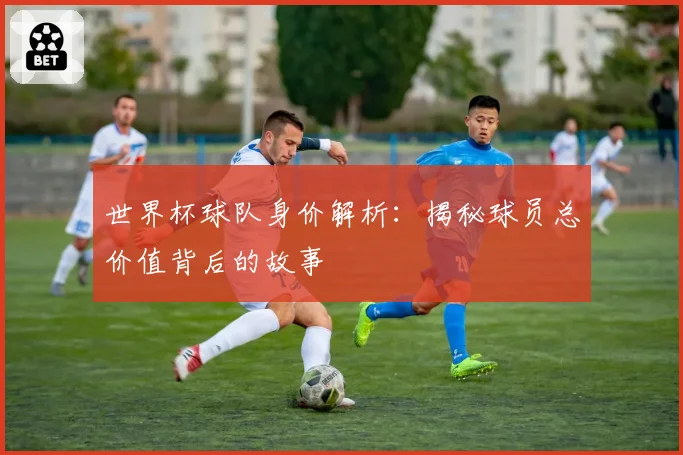 世界杯球队身价解析：揭秘球员总价值背后的故事