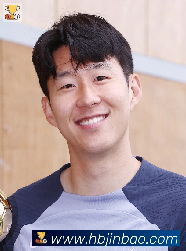 维尼修斯